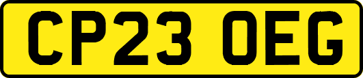 CP23OEG