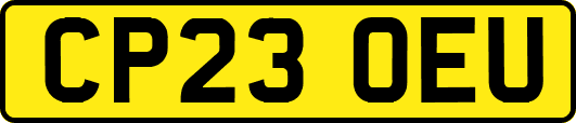 CP23OEU