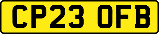 CP23OFB