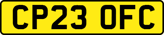CP23OFC