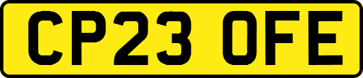 CP23OFE