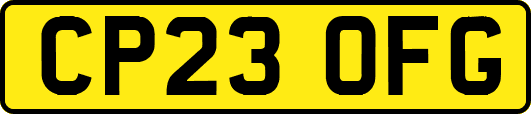 CP23OFG