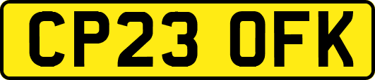 CP23OFK