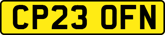 CP23OFN