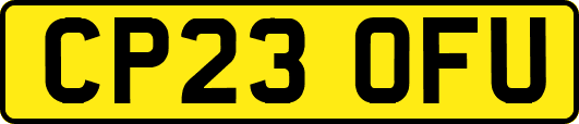 CP23OFU
