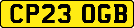 CP23OGB