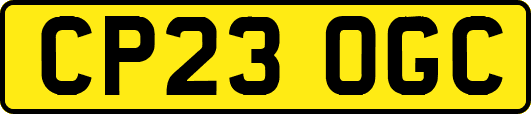 CP23OGC