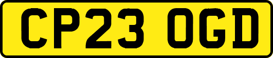CP23OGD