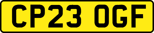 CP23OGF
