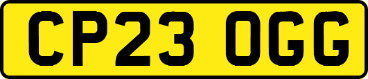 CP23OGG