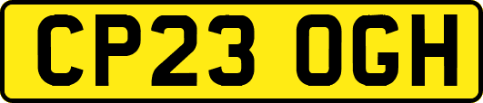 CP23OGH