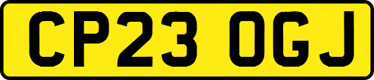 CP23OGJ