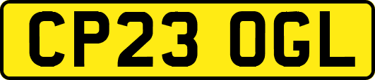 CP23OGL