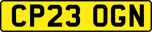 CP23OGN
