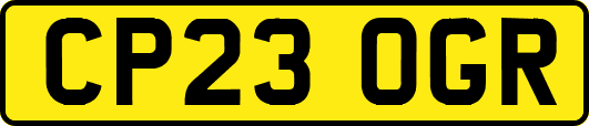 CP23OGR