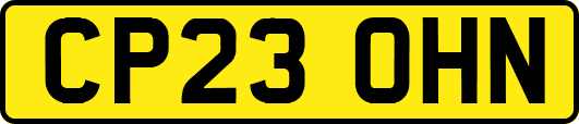 CP23OHN