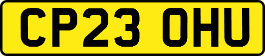 CP23OHU