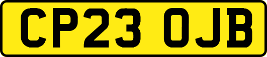 CP23OJB