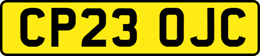 CP23OJC