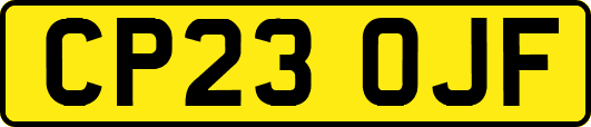 CP23OJF