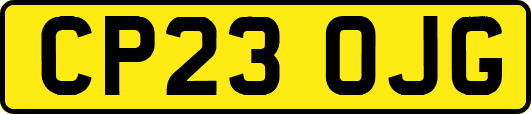 CP23OJG