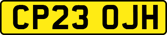 CP23OJH