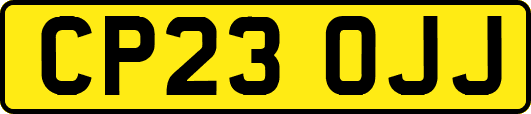 CP23OJJ