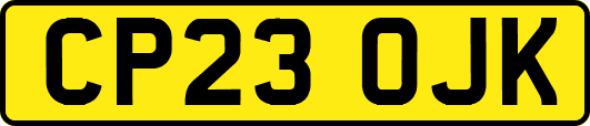 CP23OJK