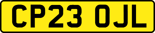 CP23OJL