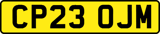 CP23OJM