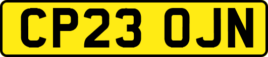 CP23OJN