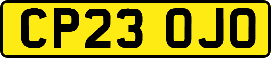 CP23OJO
