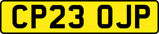 CP23OJP