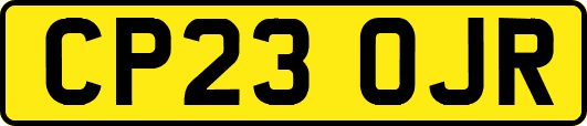 CP23OJR