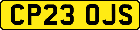 CP23OJS