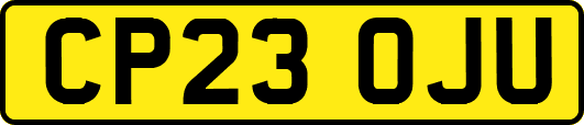 CP23OJU