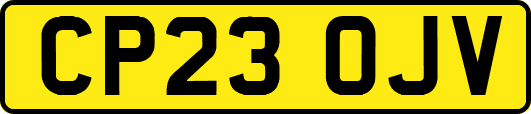 CP23OJV