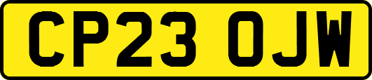 CP23OJW