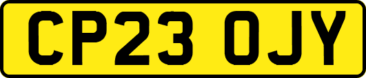 CP23OJY