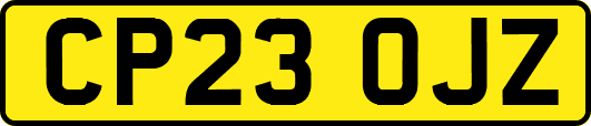CP23OJZ