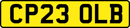 CP23OLB