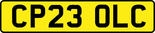 CP23OLC