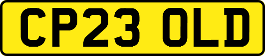 CP23OLD