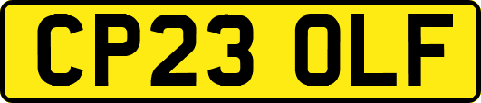 CP23OLF