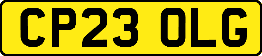 CP23OLG