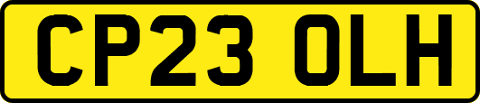 CP23OLH