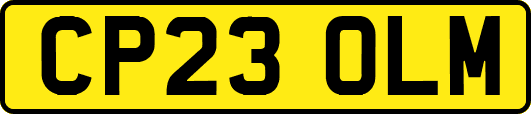 CP23OLM