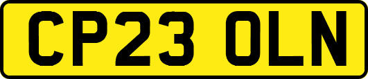 CP23OLN