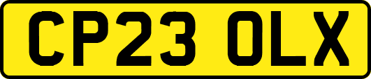 CP23OLX