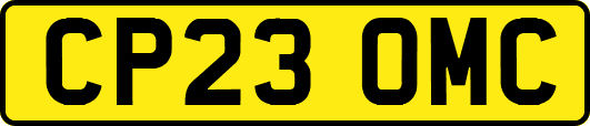 CP23OMC